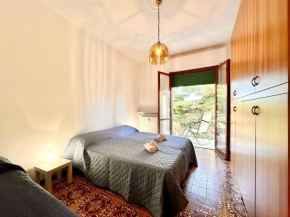 Hostdomus - Riviera Apartment